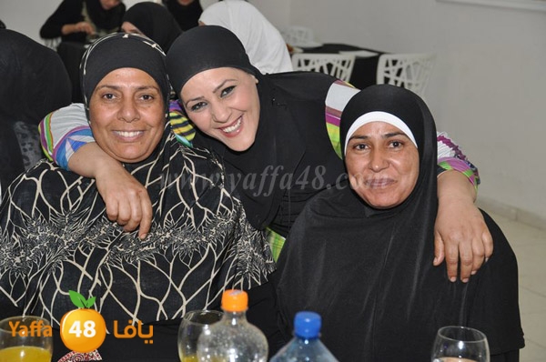 7ojaj 7afl ldu 1118 (85).JPG